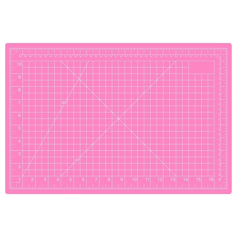 AT82-Self-Healing Craft Sewing - огляд і ціна Cutting Mat Self Heal