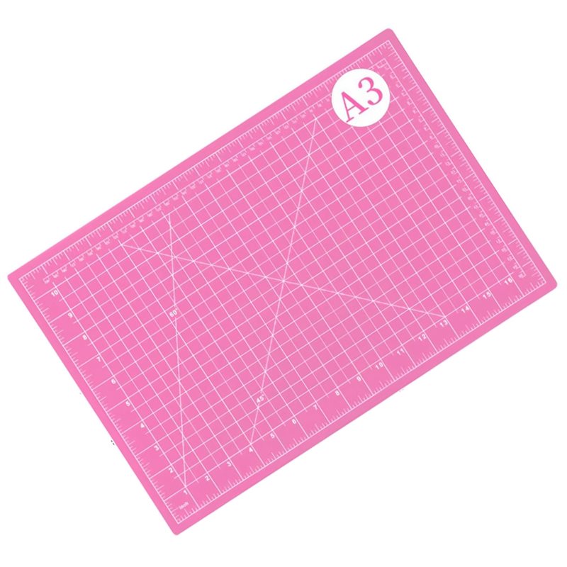 AT82-Self-Healing Craft Sewing - огляд і ціна Cutting Mat Self Heal