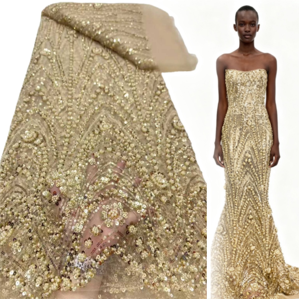 2026 African Nigerian High-Qua - огляд і ціна Sewing Net