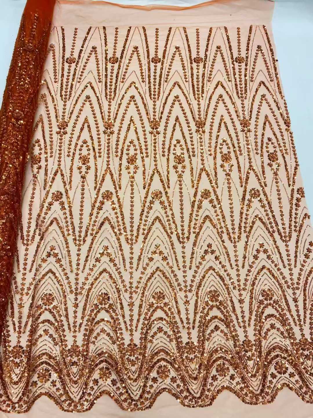 2026 African Nigerian High-Qua - огляд і ціна Sewing Net