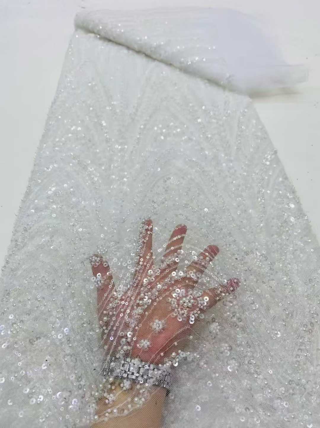 2026 African Nigerian High-Qua - огляд і ціна Sewing Net