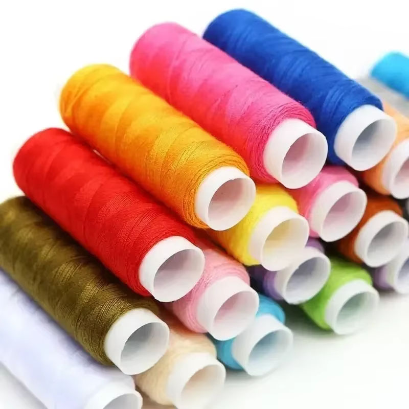 68/98PCS Sewing Accessories To - огляд і ціна Sewing Tas