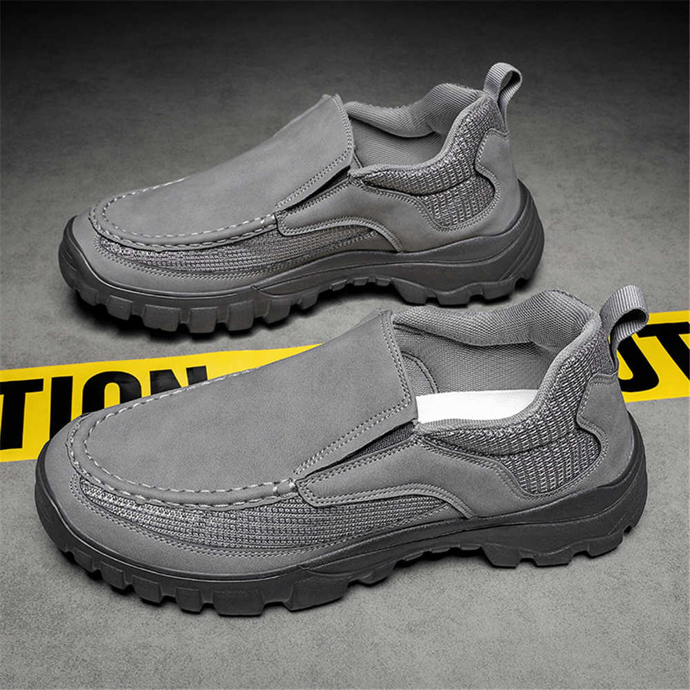 Net Special Size Casual Shoes  - огляд і ціна Sewing Net