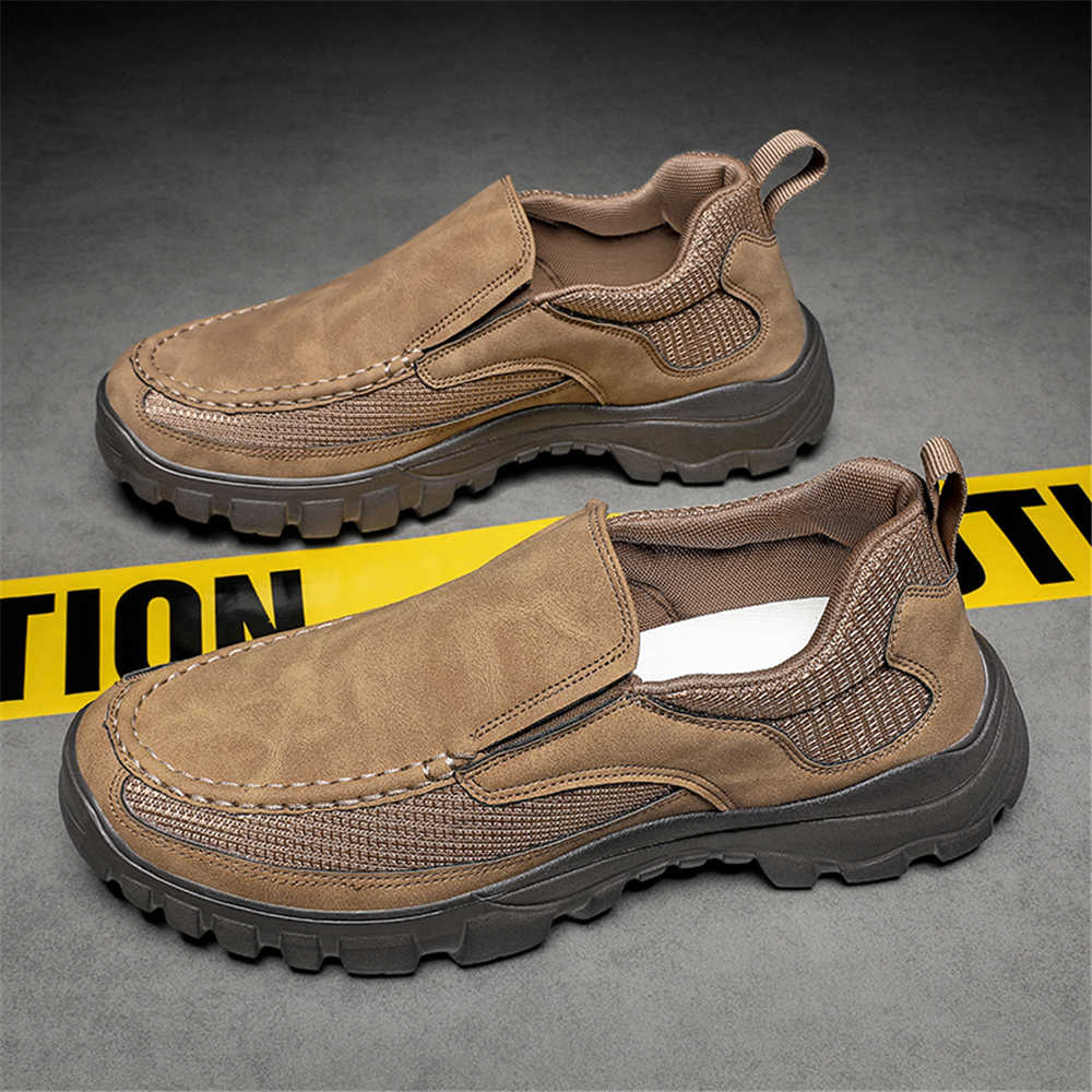 Net Special Size Casual Shoes  - огляд і ціна Sewing Net
