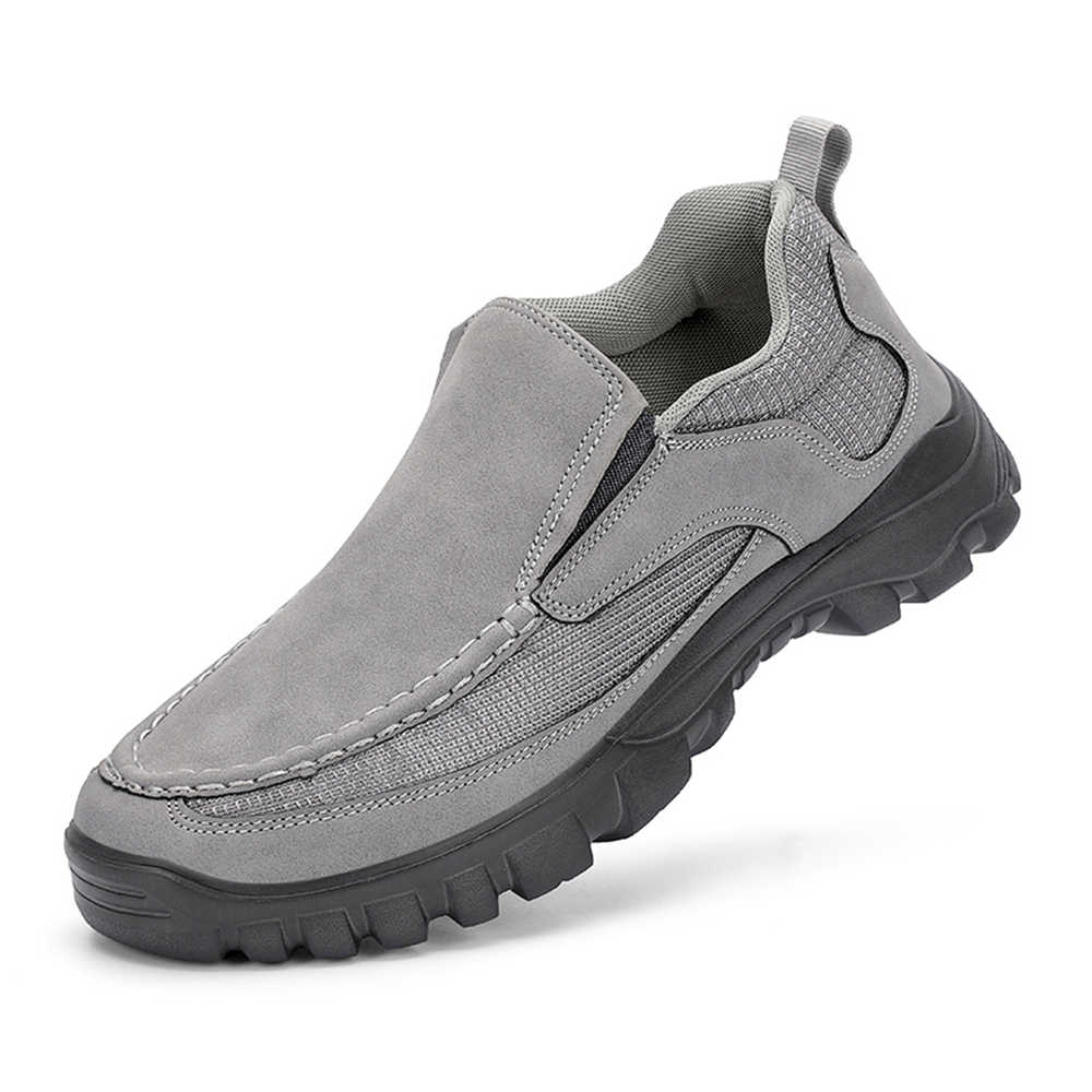 Net Special Size Casual Shoes  - огляд і ціна Sewing Net