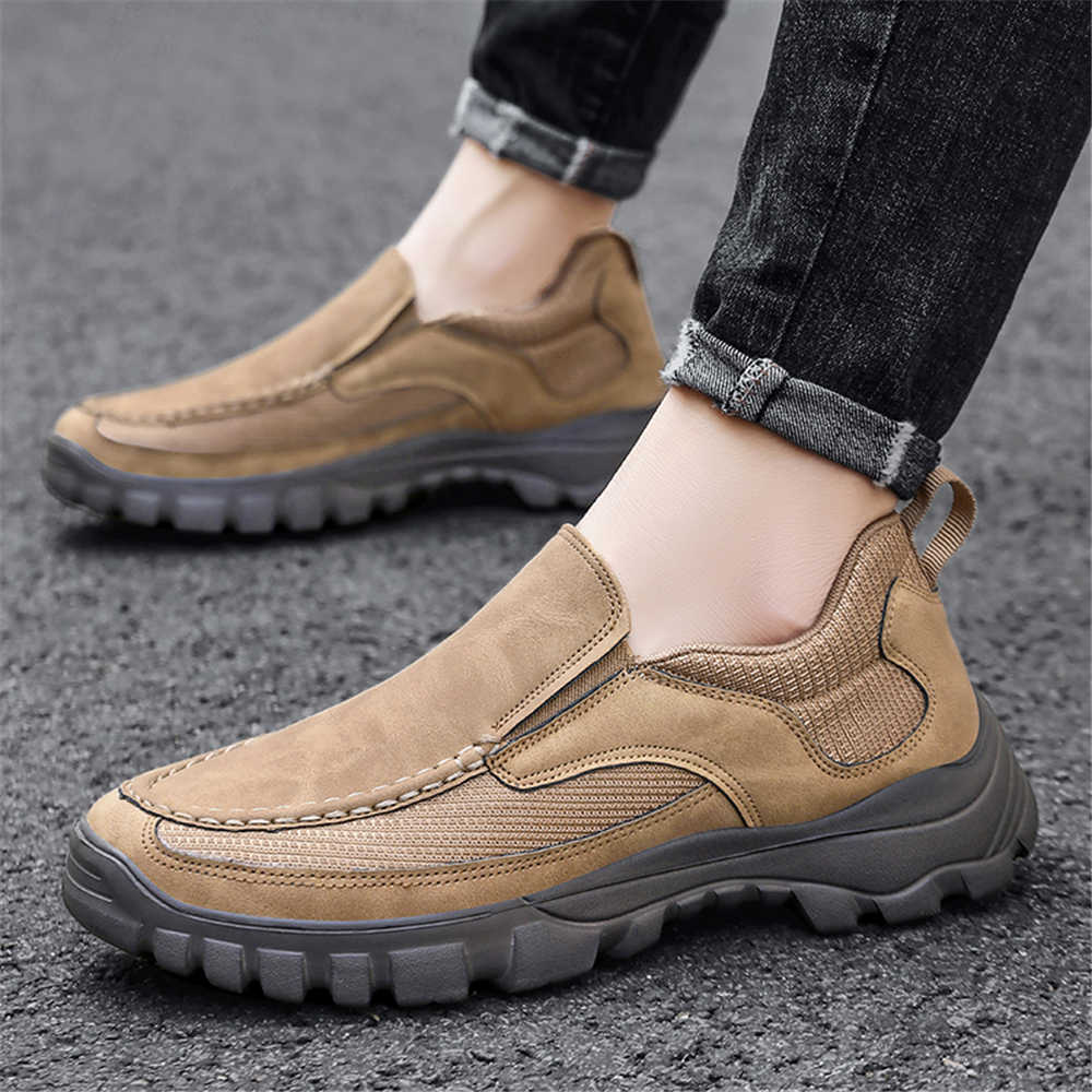 Net Special Size Casual Shoes  - огляд і ціна Sewing Net
