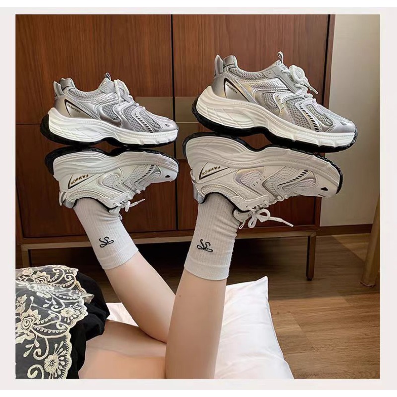 2026 Spring Women Unky Dad Sne - огляд і ціна Sewing Net