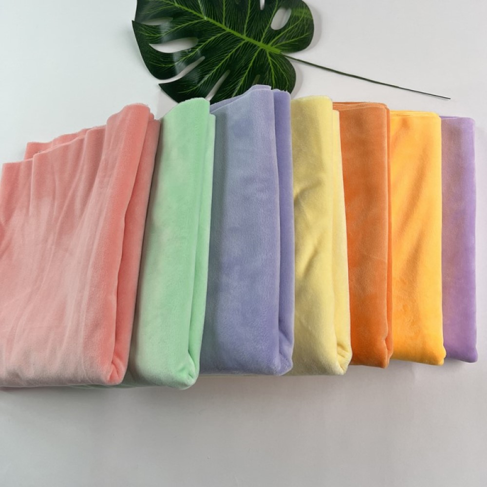 150 * 50cm High-Density 1mm Ul - огляд і ціна Sewing Textiles