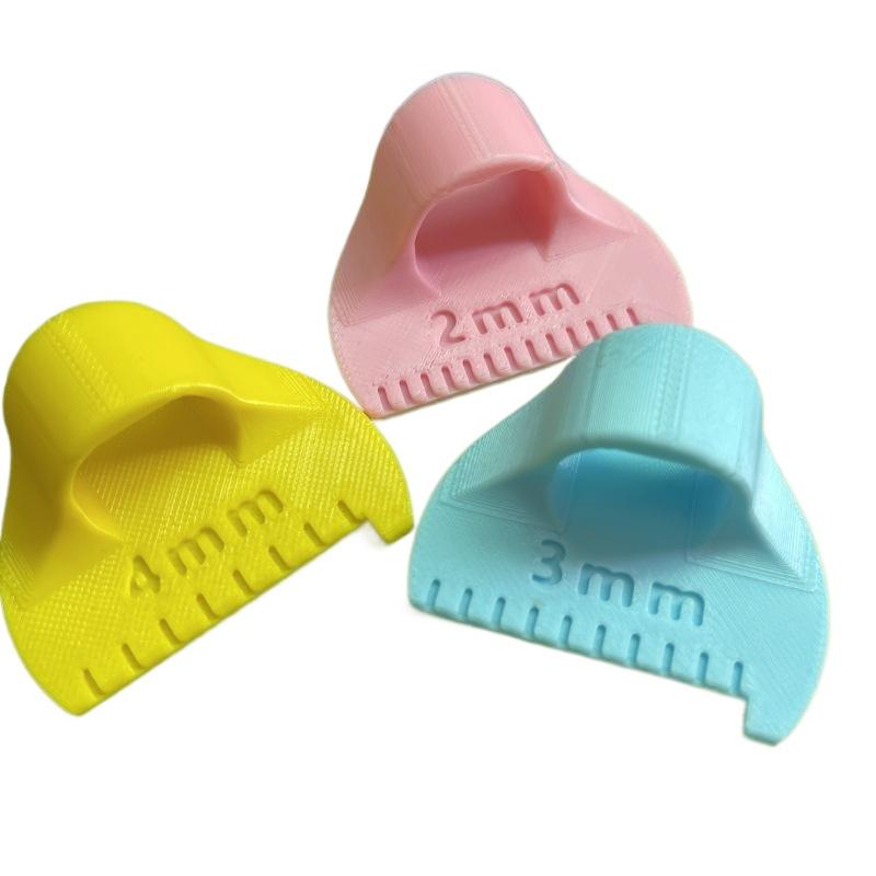 3pcs Efficient Hand Sewing Tem - огляд і ціна Sewing Tas