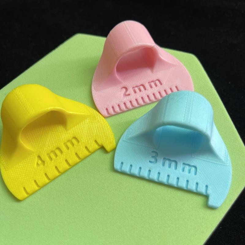 3pcs Efficient Hand Sewing Tem - огляд і ціна Sewing Tas