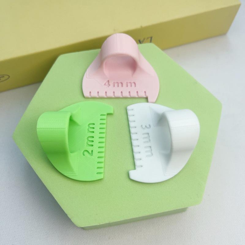 3pcs Efficient Hand Sewing Tem - огляд і ціна Sewing Tas