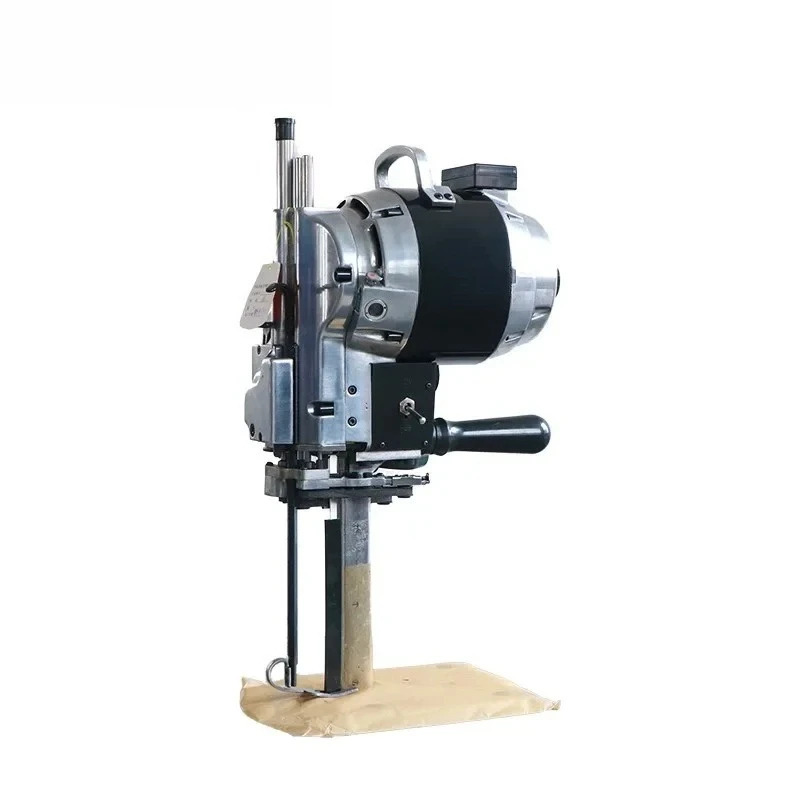 high quality Sewing hine Hot M - огляд і ціна Sewing Lab