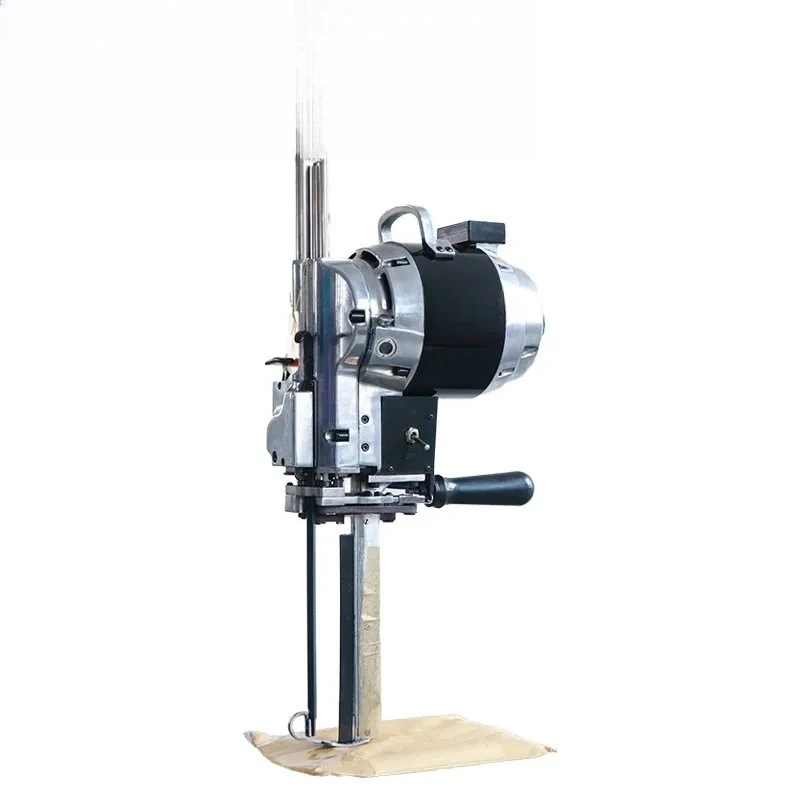 high quality Sewing hine Hot M - огляд і ціна Sewing Lab
