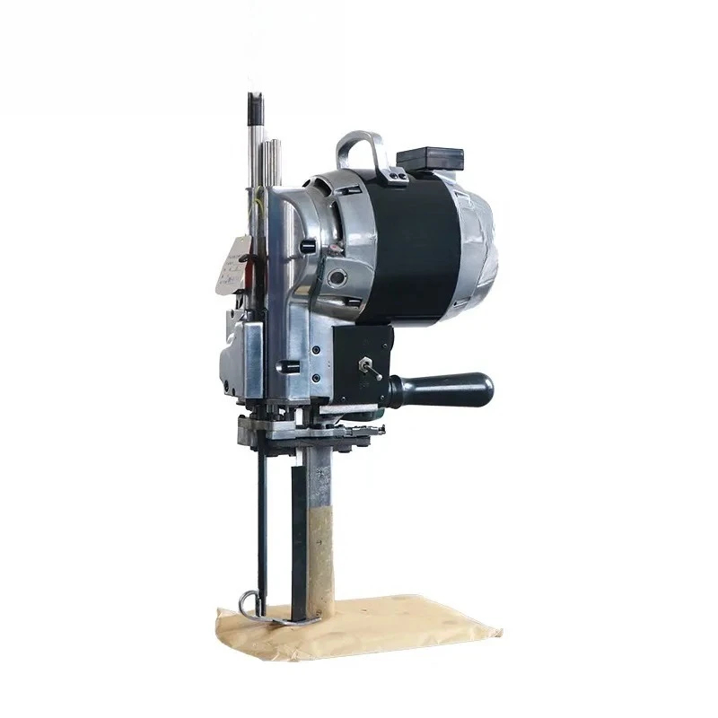 high quality Sewing hine Hot M - огляд і ціна Sewing Lab