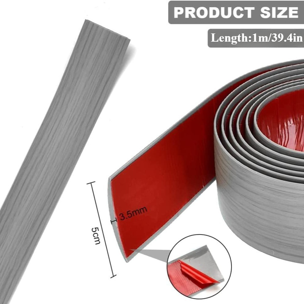 1PC 1mx5cm Glue-free Self-adhe - огляд і ціна Cutting Mat Self Heal