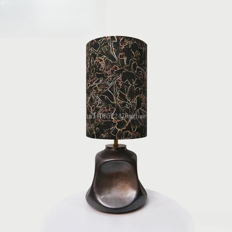 Gilded Liberty Fabric Table La - огляд і ціна Century Textile & Sewing Supply By Owner
