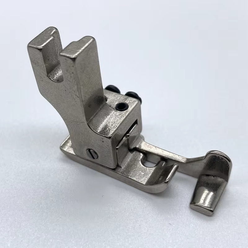 810 Straw Hat Presser Foot, Ed - огляд і ціна Textile Sewing Machines